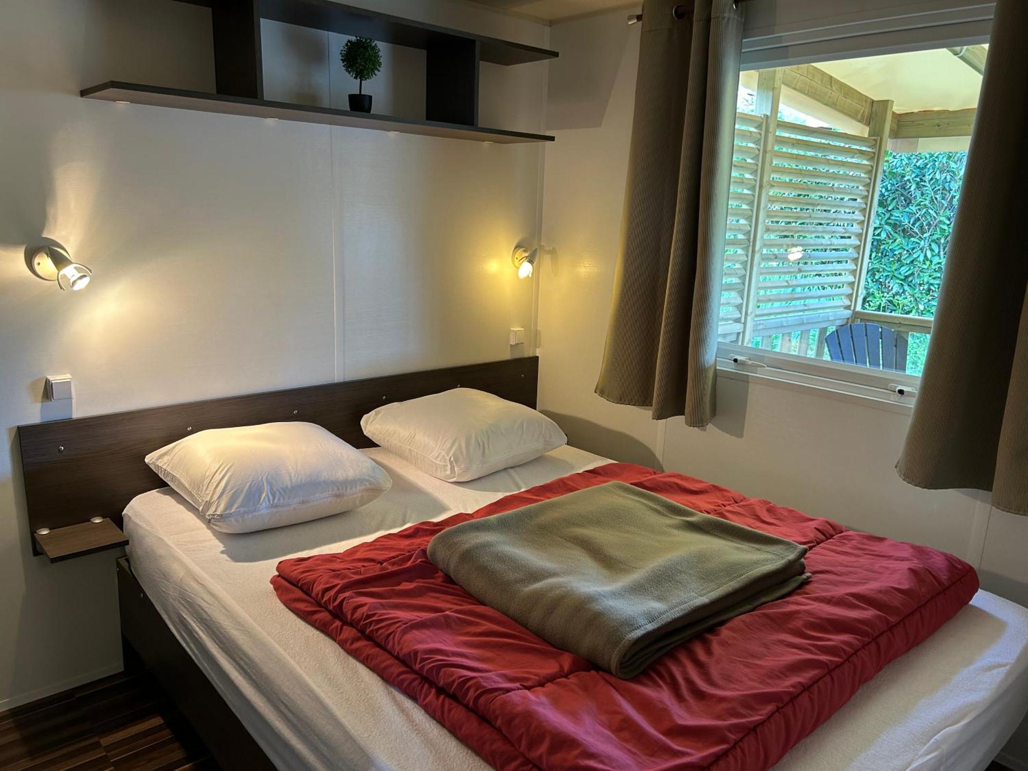 Les Pierres Chaudes Hotel Veyrignac Buitenkant foto