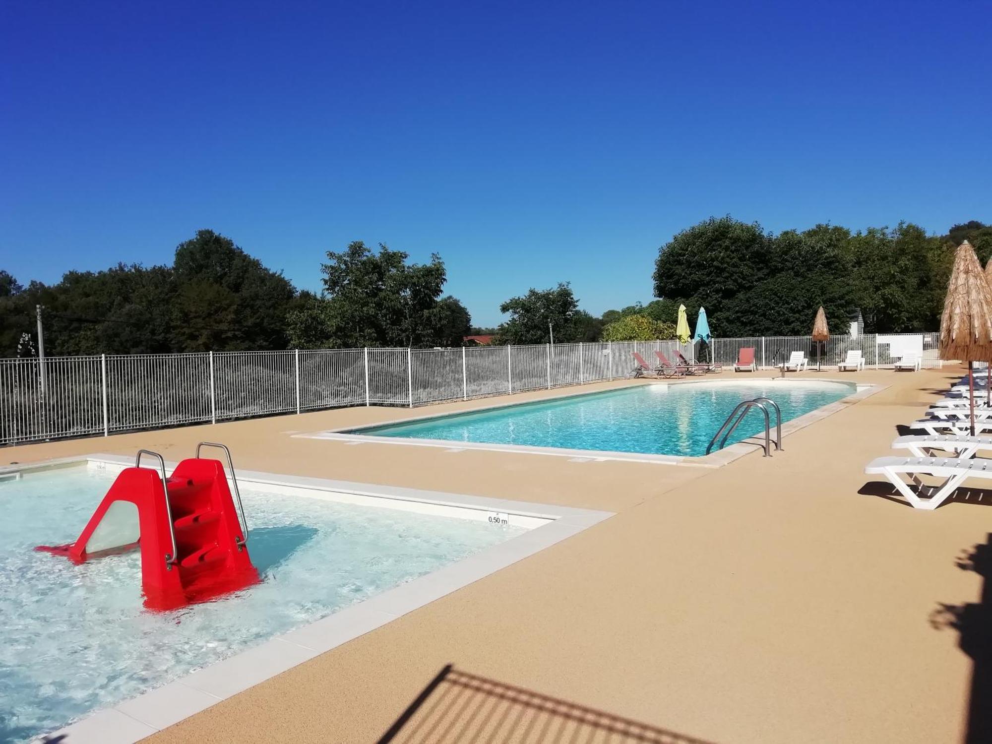 Les Pierres Chaudes Hotel Veyrignac Buitenkant foto